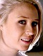 Lily Loveless