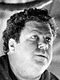 George Wendt