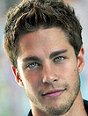 Dean Geyer
