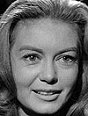 Janette Scott