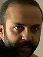 Sarp Akkaya