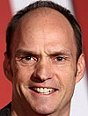 Brian Stepanek