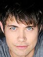 Drew Seeley