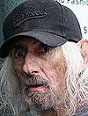 Larry Hankin