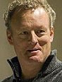 Howard Goodall