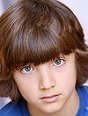 Jake Short