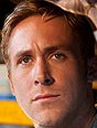 Ryan Gosling