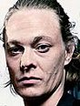 Kristoffer Joner