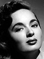 Ann Blyth