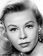 Vera-Ellen