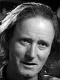 Rolf de Heer