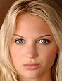 Kirby Bliss Blanton