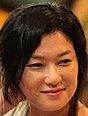 Jui Nacukawa