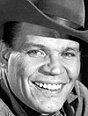 Neville Brand