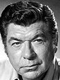 Claude Akins