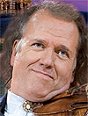 André Rieu