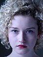 Julia Garner