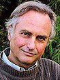 Richard Dawkins