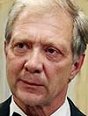 Jeff Perry