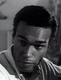 Duane Jones