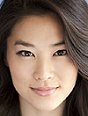 Arden Cho