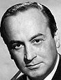 Jean Negulesco