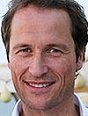 Markus Knüfken
