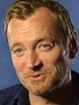 Richard Dormer