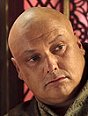 Conleth Hill