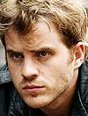 Robert Kazinsky