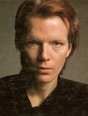 Jim Carroll