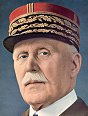 Philippe Pétain