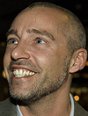 Thomas Grube