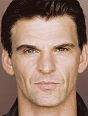 Tristan Gemmill