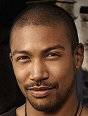 Charles Michael Davis