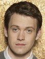 Michael Arden