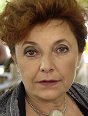 Monika Baumgartner