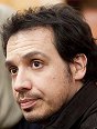 Alexandre Astier