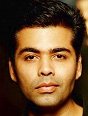 Karan Johar