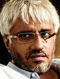 Vikram Bhatt