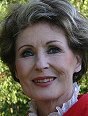 Tamara Lund