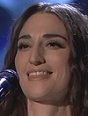 Sara Bareilles