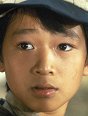 Jonathan Ke Quan