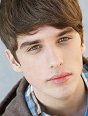 David Lambert