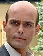 Michael Rast