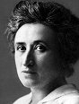 Rosa Luxemburg