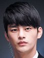 In-guk Seo