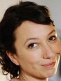 Ursula Strauss
