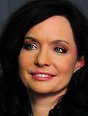 Guinevere Turner