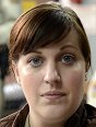 Allison Tolman